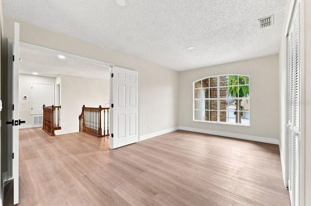 206 HAMMOCK DUNES PLACE, Orlando, FL 32828