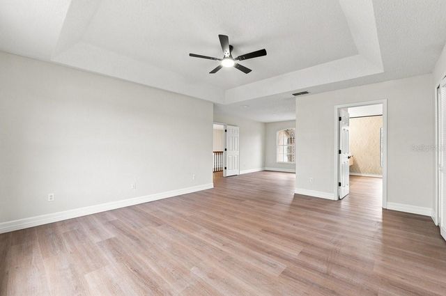 206 HAMMOCK DUNES PLACE, Orlando, FL 32828