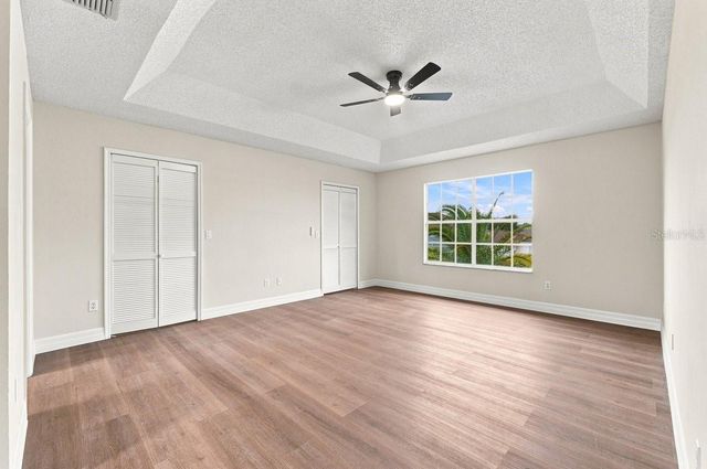 206 HAMMOCK DUNES PLACE, Orlando, FL 32828