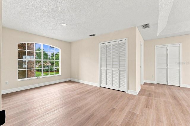 206 HAMMOCK DUNES PLACE, Orlando, FL 32828