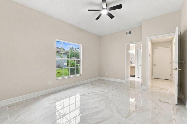 206 HAMMOCK DUNES PLACE, Orlando, FL 32828