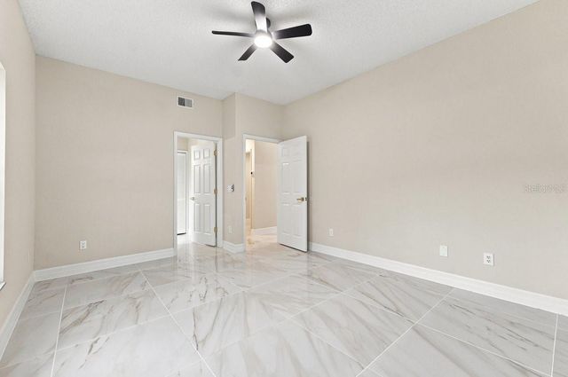 206 HAMMOCK DUNES PLACE, Orlando, FL 32828