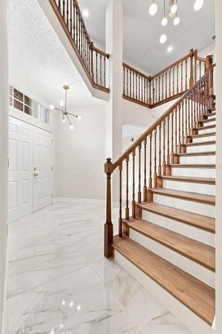 206 HAMMOCK DUNES PLACE, Orlando, FL 32828