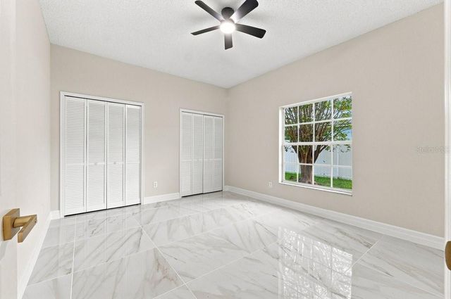 206 HAMMOCK DUNES PLACE, Orlando, FL 32828