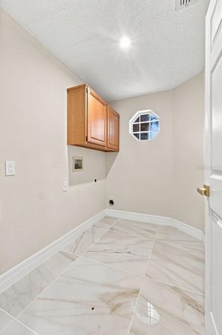 206 HAMMOCK DUNES PLACE, Orlando, FL 32828