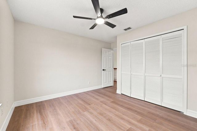 206 HAMMOCK DUNES PLACE, Orlando, FL 32828