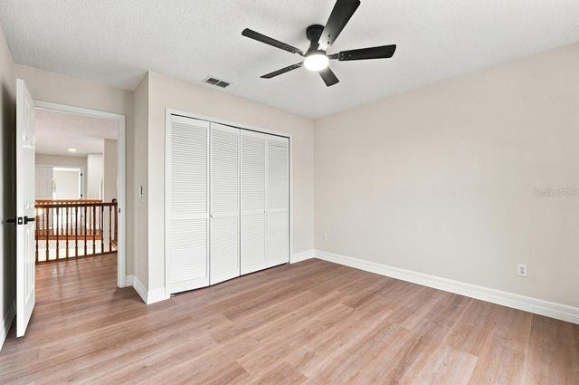 206 HAMMOCK DUNES PLACE, Orlando, FL 32828