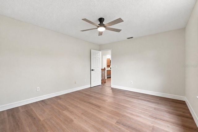 206 HAMMOCK DUNES PLACE, Orlando, FL 32828