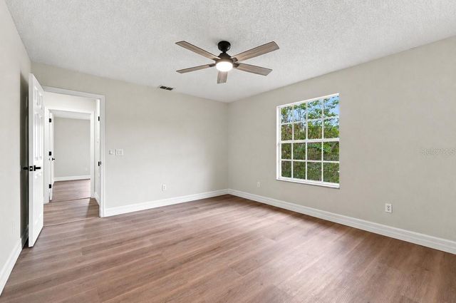 206 HAMMOCK DUNES PLACE, Orlando, FL 32828