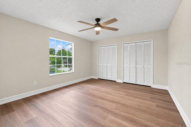 206 HAMMOCK DUNES PLACE, Orlando, FL 32828