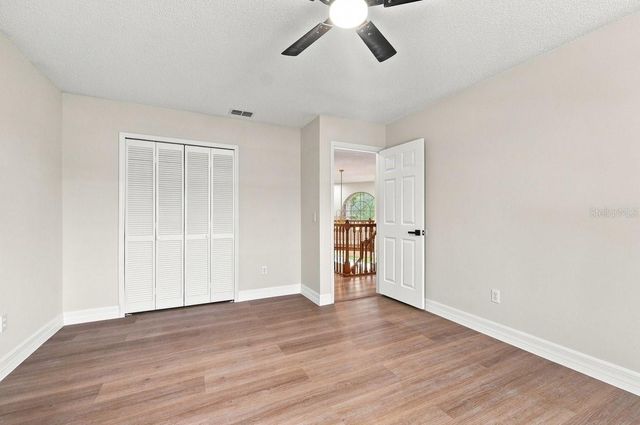 206 HAMMOCK DUNES PLACE, Orlando, FL 32828