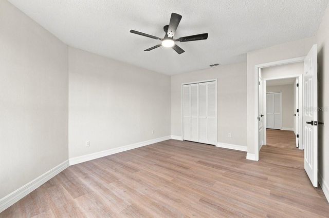 206 HAMMOCK DUNES PLACE, Orlando, FL 32828