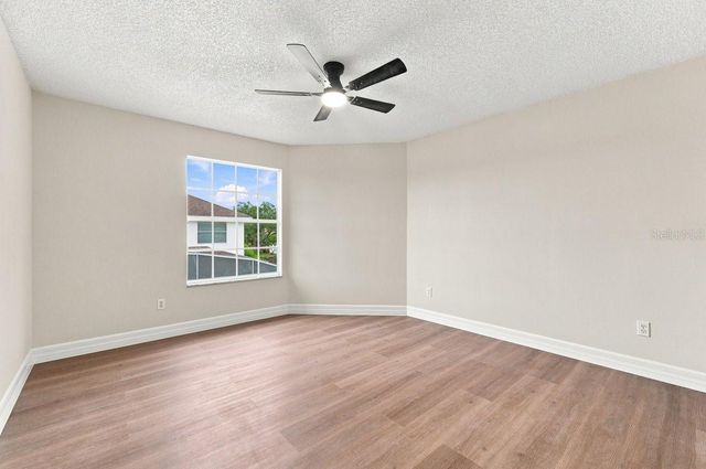 206 HAMMOCK DUNES PLACE, Orlando, FL 32828