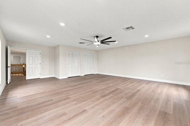 206 HAMMOCK DUNES PLACE, Orlando, FL 32828