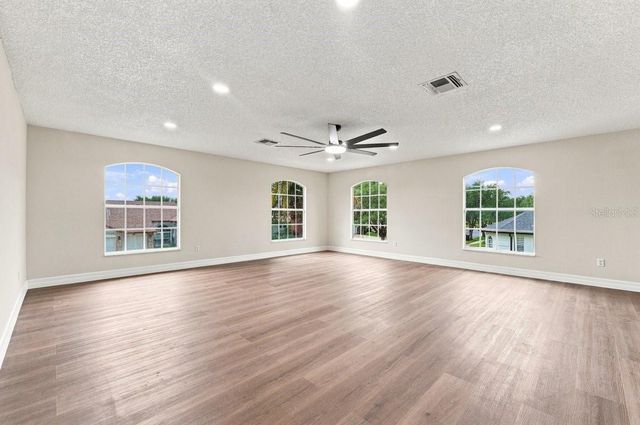 206 HAMMOCK DUNES PLACE, Orlando, FL 32828