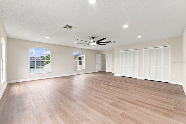 206 HAMMOCK DUNES PLACE, Orlando, FL 32828