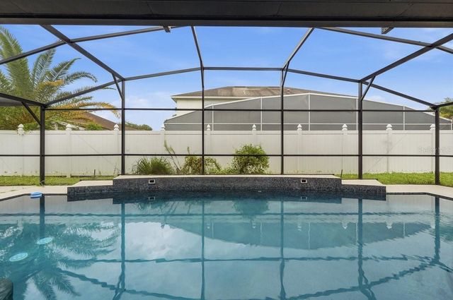 206 HAMMOCK DUNES PLACE, Orlando, FL 32828