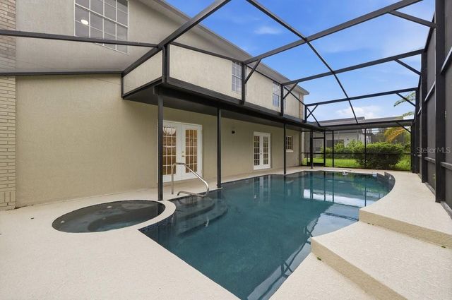 206 HAMMOCK DUNES PLACE, Orlando, FL 32828