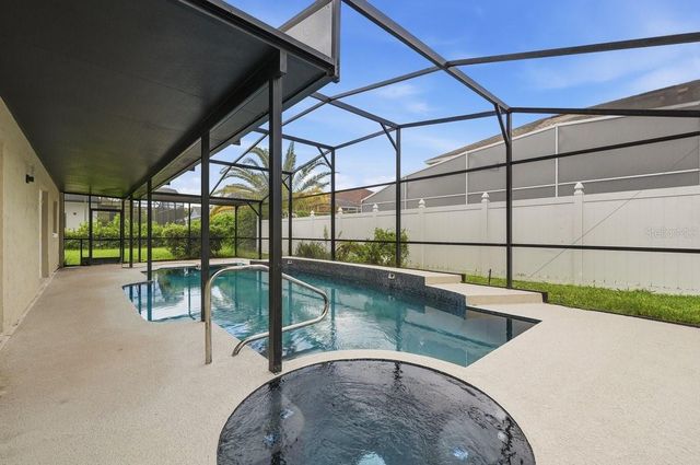 206 HAMMOCK DUNES PLACE, Orlando, FL 32828