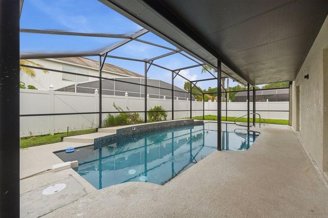 206 HAMMOCK DUNES PLACE, Orlando, FL 32828