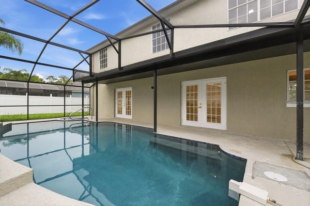 206 HAMMOCK DUNES PLACE, Orlando, FL 32828