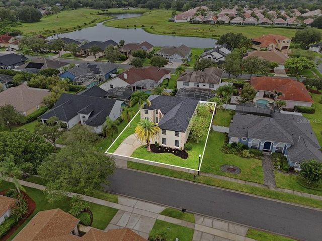 206 HAMMOCK DUNES PLACE, Orlando, FL 32828