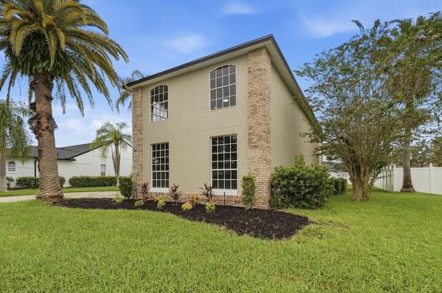 206 HAMMOCK DUNES PLACE, Orlando, FL 32828