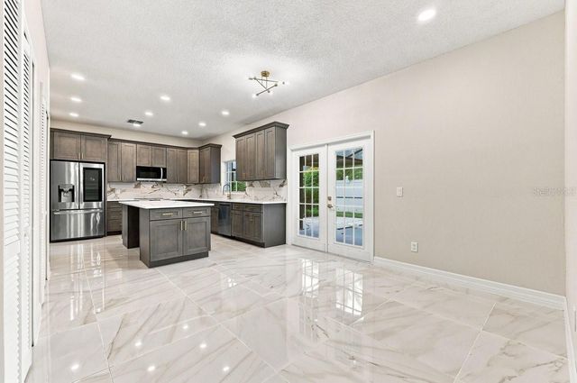 206 HAMMOCK DUNES PLACE, Orlando, FL 32828