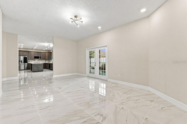 206 HAMMOCK DUNES PLACE, Orlando, FL 32828