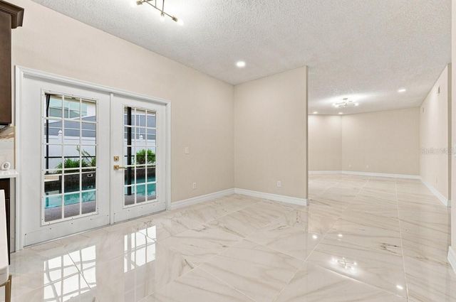 206 HAMMOCK DUNES PLACE, Orlando, FL 32828