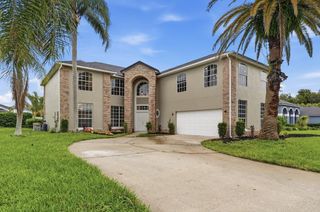 206 HAMMOCK DUNES PLACE, Orlando, FL 32828