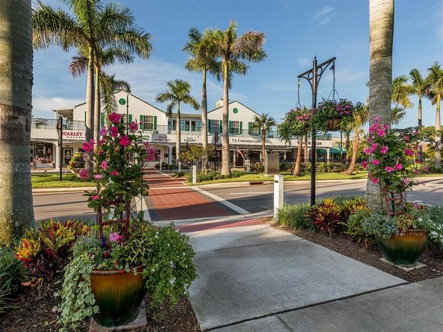 200 SIERRA STREET S, Nokomis, FL 34275