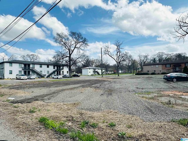 2220 21ST AVENUE, Birmingham, AL 35234