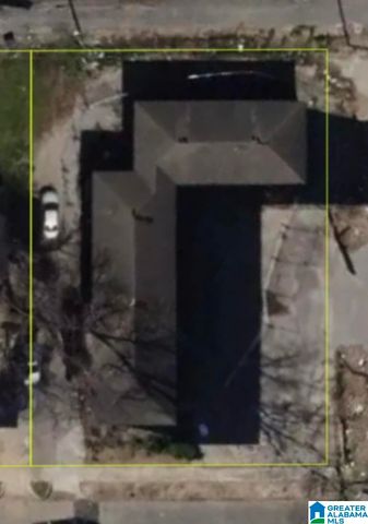 2220 21ST AVENUE, Birmingham, AL 35234