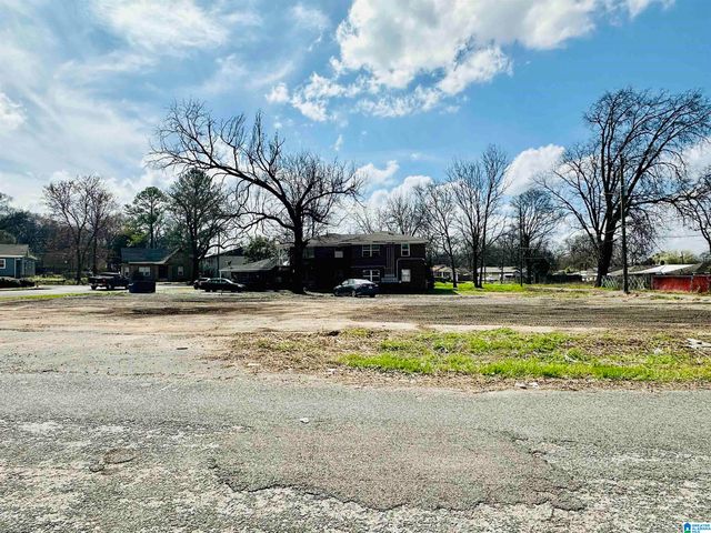 2220 21ST AVENUE, Birmingham, AL 35234