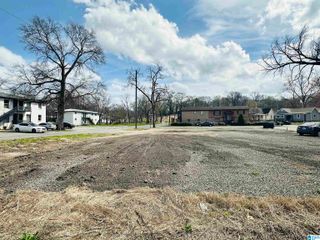 2220 21ST AVENUE, Birmingham, AL 35234