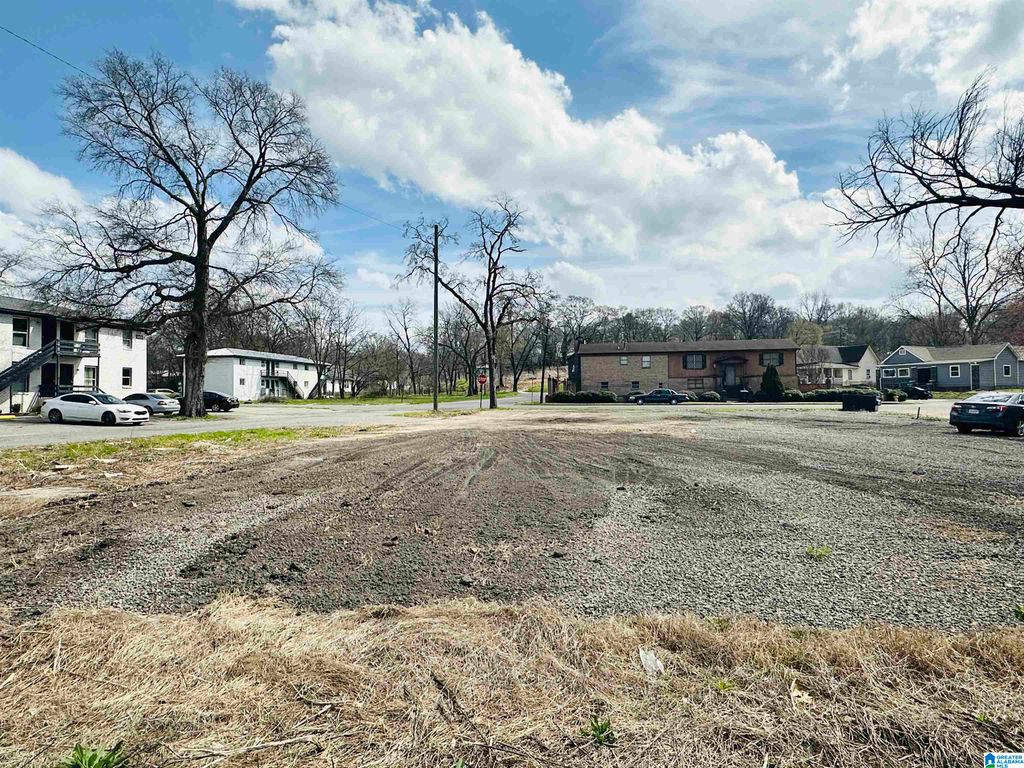 2220 21ST AVENUE, Birmingham, AL 35234