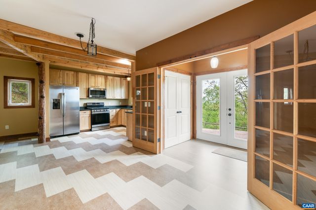 407 FARMVIEW RD, Stanardsville, VA 22973