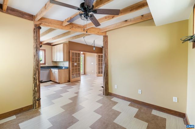 407 FARMVIEW RD, Stanardsville, VA 22973