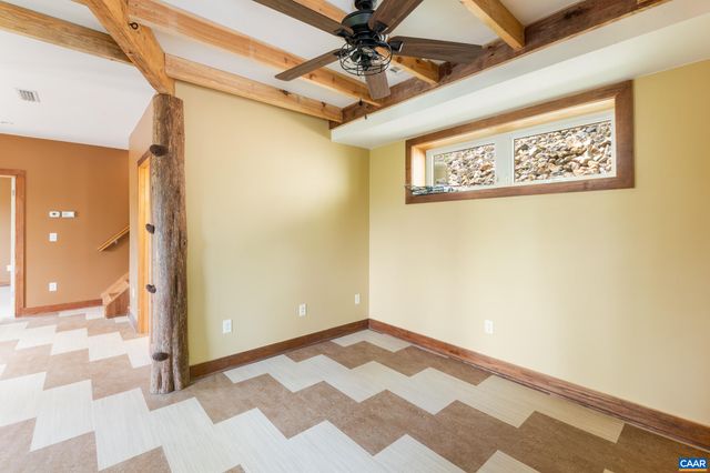407 FARMVIEW RD, Stanardsville, VA 22973