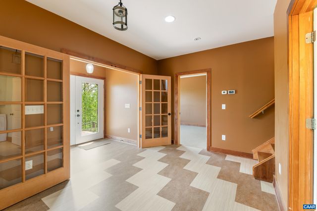 407 FARMVIEW RD, Stanardsville, VA 22973