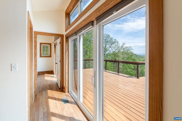 407 FARMVIEW RD, Stanardsville, VA 22973