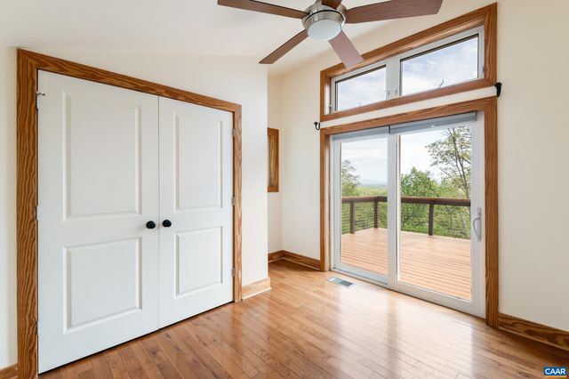 407 FARMVIEW RD, Stanardsville, VA 22973