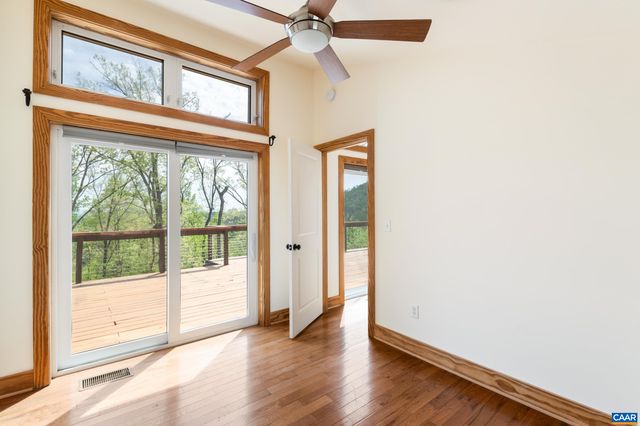 407 FARMVIEW RD, Stanardsville, VA 22973