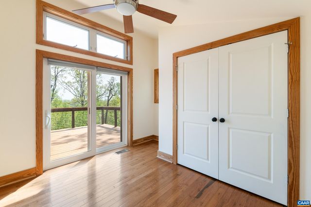 407 FARMVIEW RD, Stanardsville, VA 22973