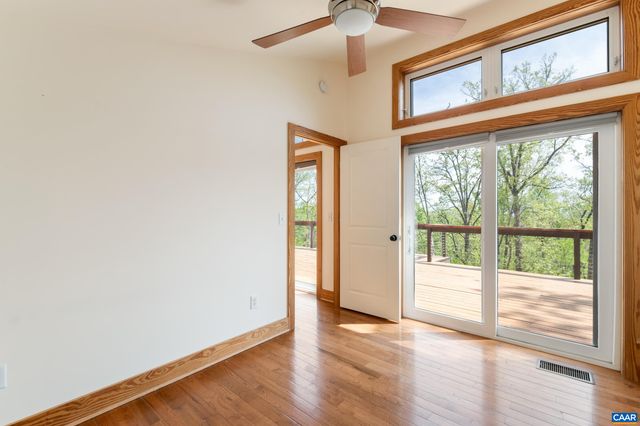 407 FARMVIEW RD, Stanardsville, VA 22973