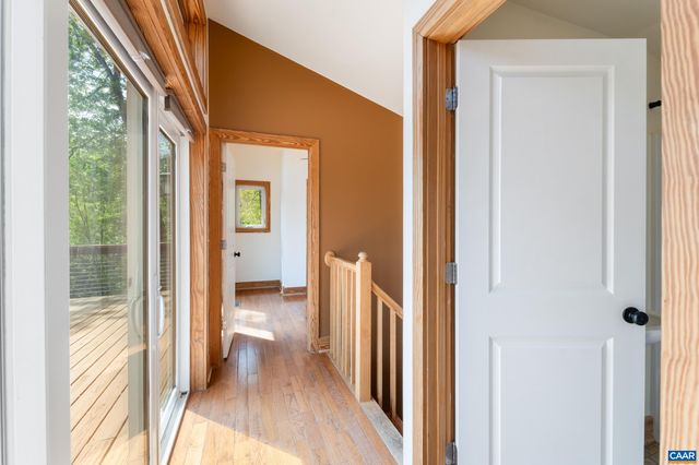 407 FARMVIEW RD, Stanardsville, VA 22973