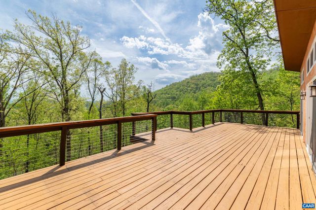 407 FARMVIEW RD, Stanardsville, VA 22973