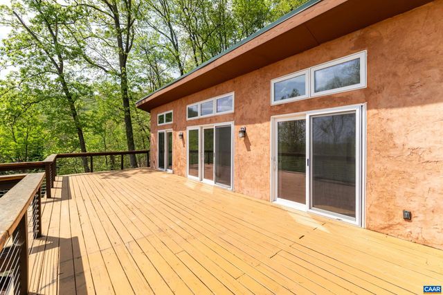 407 FARMVIEW RD, Stanardsville, VA 22973