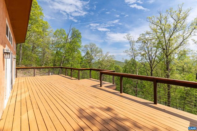 407 FARMVIEW RD, Stanardsville, VA 22973